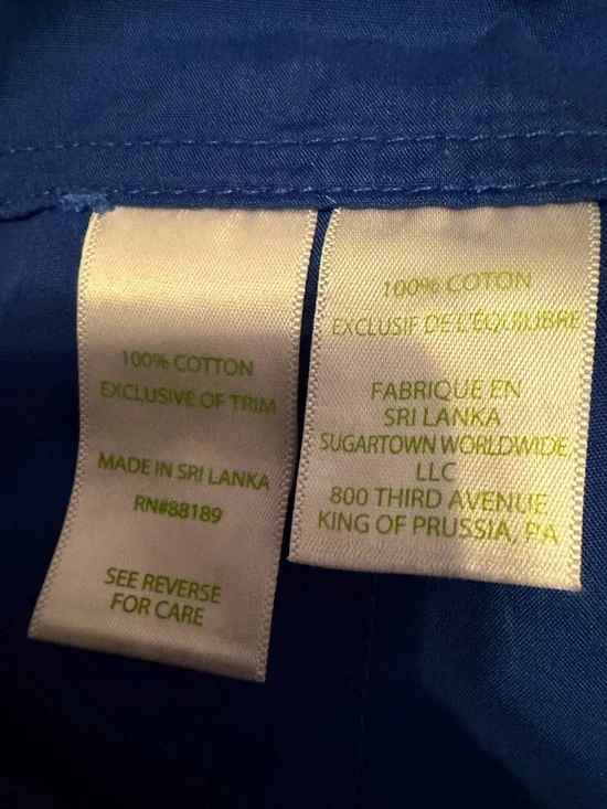 SOLD - Picture 4 of 4